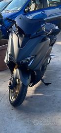 T max 560 tech max