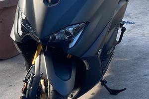 T max 560 tech max