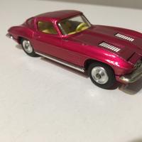 Chevrolet Corvette Sting Ray