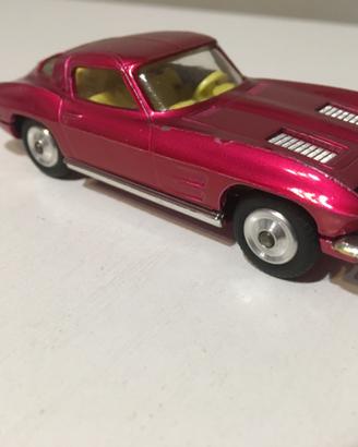 Chevrolet Corvette Sting Ray