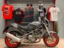 ducati-monster-1000-2003