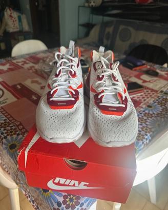 Nike react