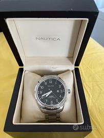 Cinturini per orologi on sale nautica