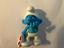 Immagine 1