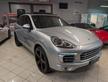 Porsche Cayenne 3.0 Diesel TETTO FINANZIABILE 95.0