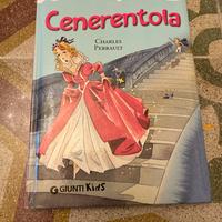 Cenerentola