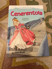 Cenerentola