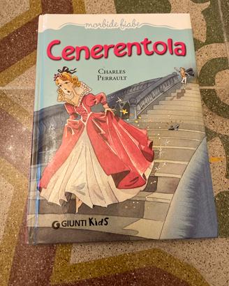 Cenerentola
