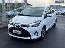 toyota-yaris-1-4-d-4d-5-porte-lounge