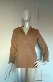 Giacca Max & Co Classics