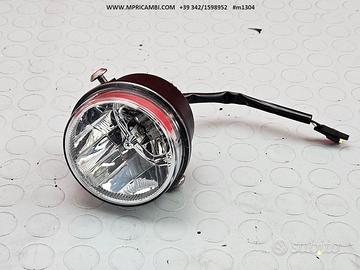 FARO FARETTO KAWASAKI VERSYS 1000 2015 2016 2018