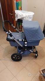 bugaboo cameleon 