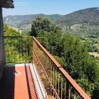 Piccolo appartamento