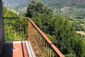 Piccolo appartamento