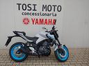 yamaha-r-3