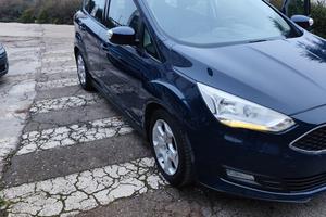 c max 1000 ecoboost gancio permutasi 
