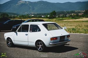 fiat 127 prima serie