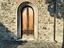Immagine 11