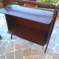 portariviste anni 50