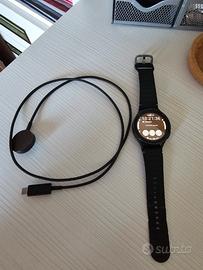 Samsung Galaxy Watch 5 Pro 45mm