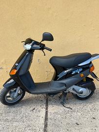 Zip 50
