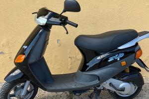 Zip 50