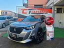 peugeot-2008-bluehdi-130-s-s-eat8-gt-con-tetto
