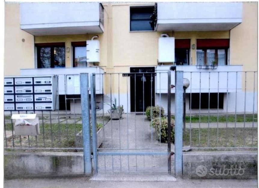 Appartamento – Maserà di Padova - Vista 3