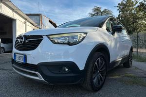 Opel Crossland X 1.2 Turbo 12V 130 CV Start&Stop I