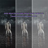 Grafico x grafiche fantasy