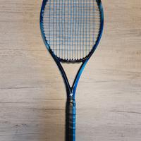 Yonex Ezone 2022 98 L3 305 Gr