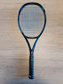 Yonex Ezone 2022 98 L3 305 Gr