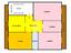 Immagine 8