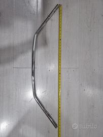 Manubrio per moto Custum 110 cm