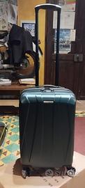 Valigia Samsonite centric 2