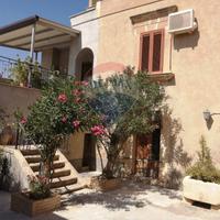 Cascina/Casale - Mineo