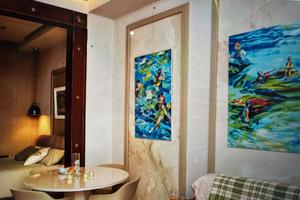 SOLE Apartment Casa Vacanze Marina di Ragusa