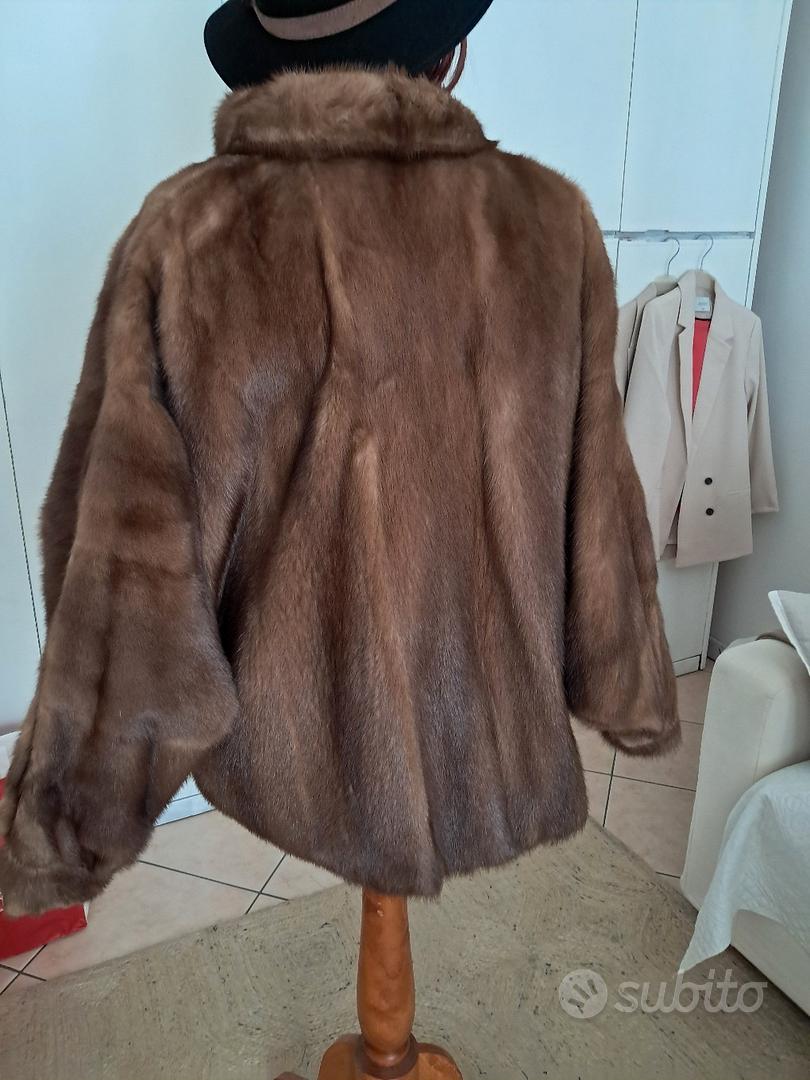 Cuscino in vera pelliccia di agnello all'ingrosso coprisedili per auto in pellic