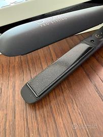 Piastra capelli Diva Pro