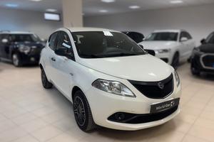 Lancia Ypsilon 1.0 FireFly 5 porte S&S Hybrid Ecoc