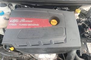 motore completo alfa romeo giulietta 940a1000