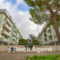 GRAVINA IN PUGLIA - ZONA RESIDENZIALE