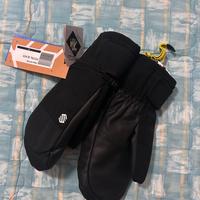 guanti da sci / snowboard Siroko