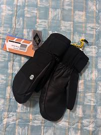 guanti da sci / snowboard Siroko