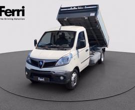 PIAGGIO Porter