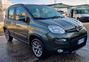 fiat-panda-1-3-mjt-95-cv-s-s-4x4