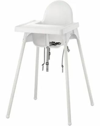 seggiolone Ikea