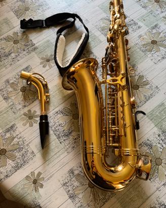SAX JUPITER 567