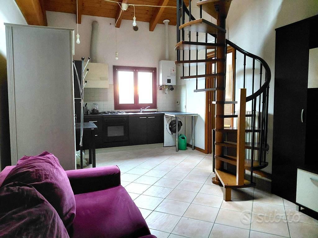 Appartamento – Parma, Campo Bo, Lubiana - Vista 2