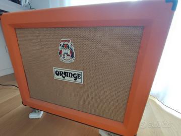 Orange AD30R 30W -  made un UK -  ampli chitarra